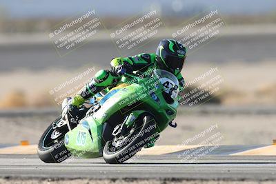 media/Dec-05-2025-CVMA Friday Practice (Fri) [[303bad9a84]]/2-Racer 2/Session 2 (Turn 14)/